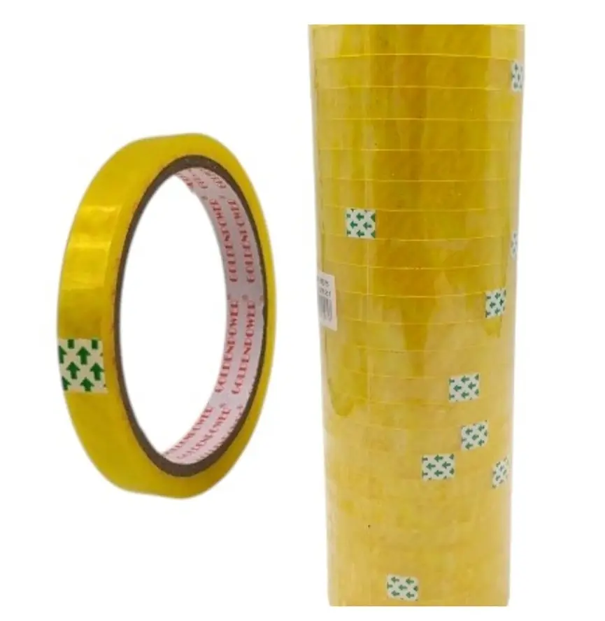 CINTA PEGANTE 40MX1.2CM GOLDENPOWER (copia)