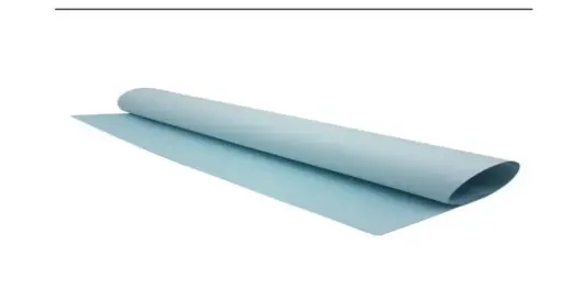 CARTULINA OFI-NOTA AZUL