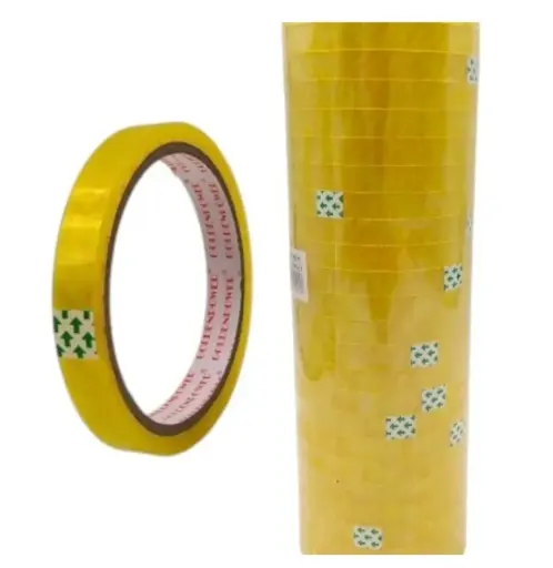 CINTA PEGANTE 40MX1.2CM GOLDENPOWER (copia)