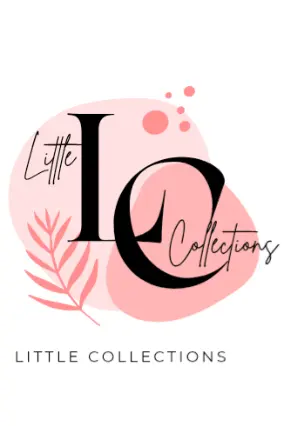 Littlecollectionsrd